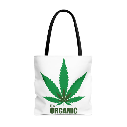 It's Organic Bag